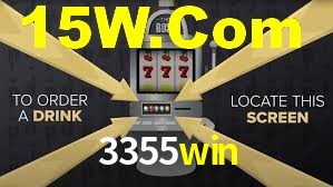 3355win,3355win.com