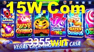 3355win,3355win.com