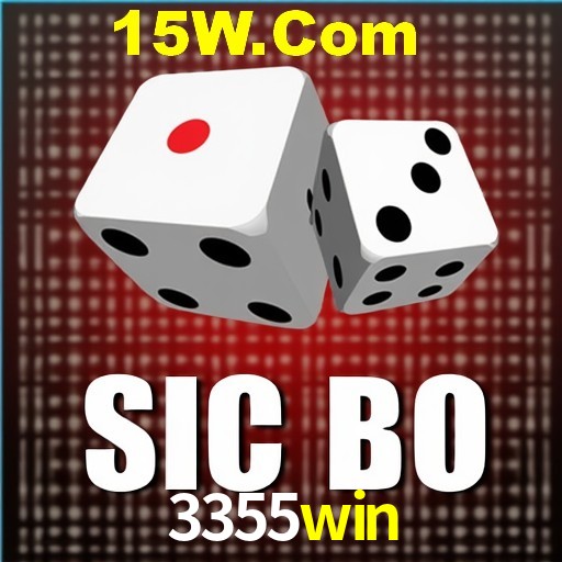 Flash Promotion 3355win