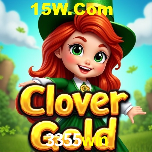Exclusive Offers 3355win