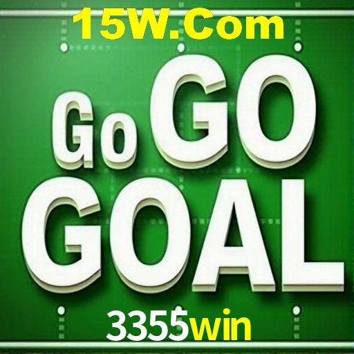 PIX Instantâneo 3355win