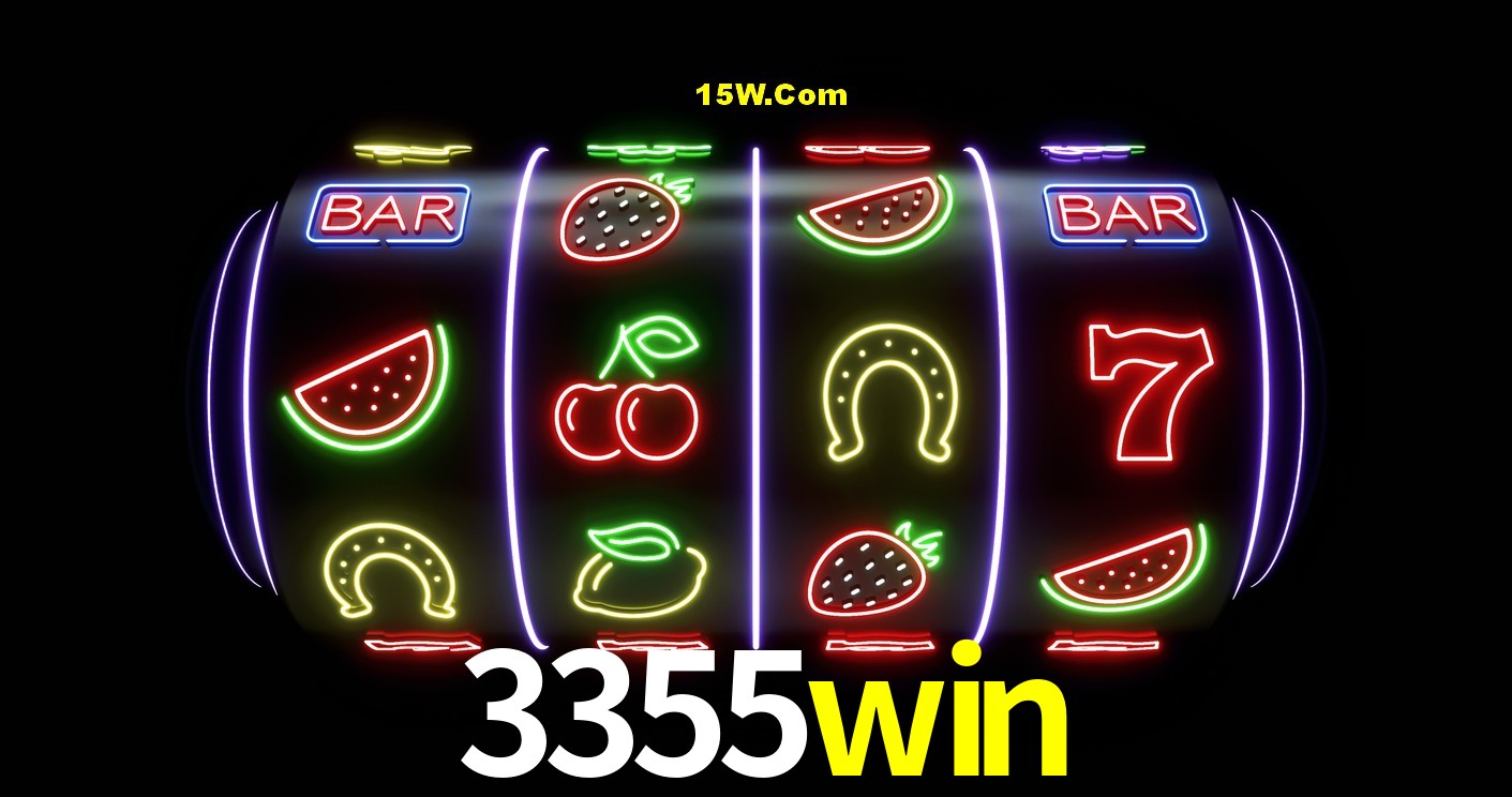 Sports Statistics 3355win