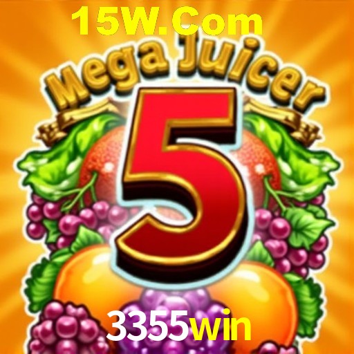 Quick Registration 3355win