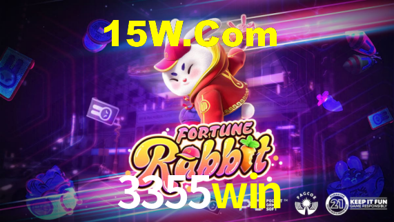 Descubra a Magia dos Jogos de Arcade no 330bet
