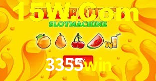 3355win app