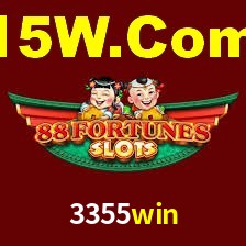 Exclusive Games 3355win