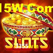 3355win,3355win.com