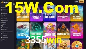 Instant EasyPaisa 3355win