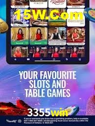 Basketball Betting 3355win