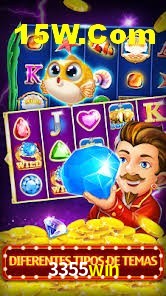 Football Betting 3355win