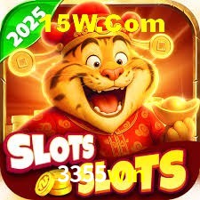 VIP Casino 3355win