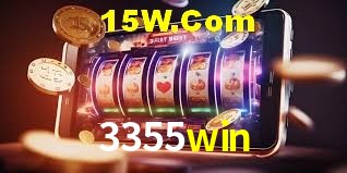 Crash Games Statistics 3355win