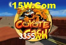 Aviator Game 3355win