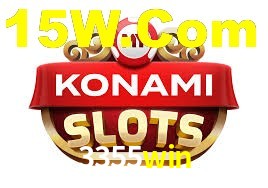 Programa VIP 3355win