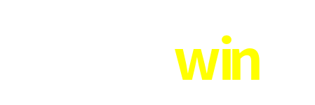 3355win